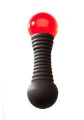 Evolved Intimate Relaxation - Discreet Body Massager Waterproof Vibrators